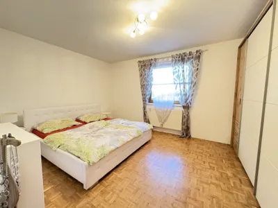 4-Zimmer-Wohnung kaufen in Innsbruck-Land – 110,48 m², € 388.000 – Bild 5 von 13