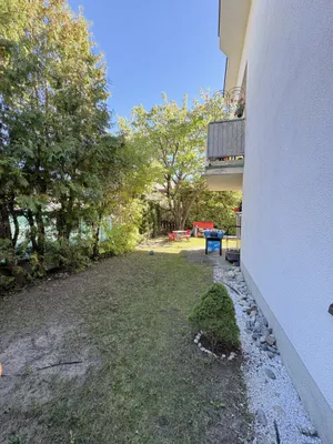 4-Zimmer-Wohnung kaufen in Innsbruck-Land – 110,48 m², € 388.000 – Bild 11 von 13