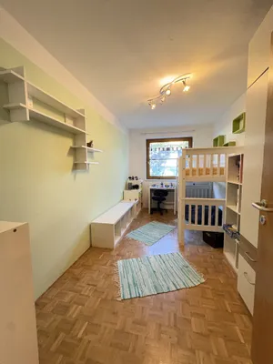 4-Zimmer-Wohnung kaufen in Innsbruck-Land – 110,48 m², € 388.000 – Bild 6 von 13