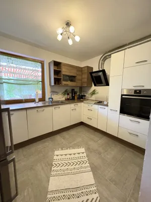 4-Zimmer-Wohnung kaufen in Innsbruck-Land – 110,48 m², € 388.000 – Bild 3 von 13