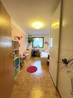 4-Zimmer-Wohnung kaufen in Innsbruck-Land – 110,48 m², € 388.000 – Bild 7 von 13