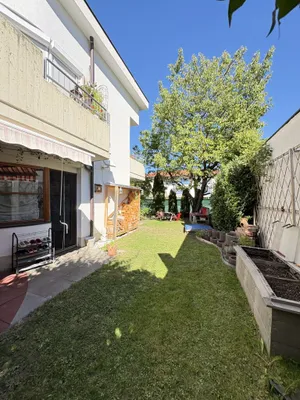 4-Zimmer-Wohnung kaufen in Innsbruck-Land – 110,48 m², € 388.000 – Bild 12 von 13