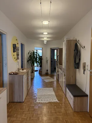 4-Zimmer-Wohnung kaufen in Innsbruck-Land – 110,48 m², € 388.000 – Bild 2 von 13