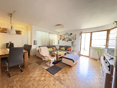 4-Zimmer-Wohnung kaufen in Innsbruck-Land – 110,48 m², € 388.000 – Bild 4 von 13
