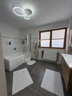 4-Zimmer-Wohnung kaufen in Innsbruck-Land – 110,48 m², € 388.000 – Bild 8 von 13