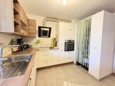 4-Zimmer-Wohnung kaufen in Innsbruck-Land – 110,48 m², € 388.000 – Bild 9 von 13