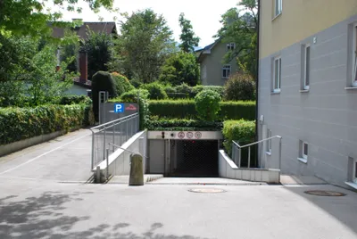 2-Zimmer-Wohnung kaufen in Salzburg Stadt – 47 m², € 499.999 – Bild 3 von 8