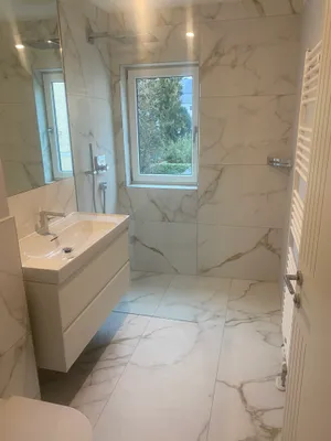 2-Zimmer-Wohnung kaufen in Salzburg Stadt – 47 m², € 499.999 – Bild 7 von 8