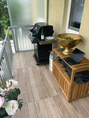 2-Zimmer-Wohnung kaufen in Salzburg Stadt – 47 m², € 499.999 – Bild 4 von 8