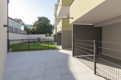 2-Zimmer-Wohnung kaufen in Wien – 49,31 m², € 299.900 – Bild 11 von 18