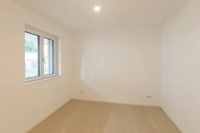 2-Zimmer-Wohnung kaufen in Wien – 49,31 m², € 299.900 – Bild 5 von 18