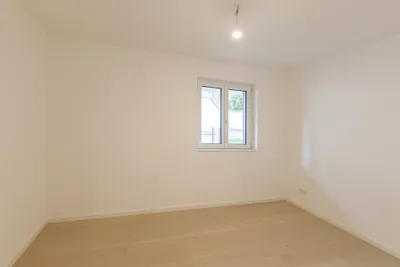 2-Zimmer-Wohnung kaufen in Wien – 49,31 m², € 299.900 – Bild 6 von 18