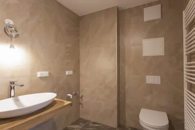 2-Zimmer-Wohnung kaufen in Wien – 49,31 m², € 299.900 – Bild 7 von 18