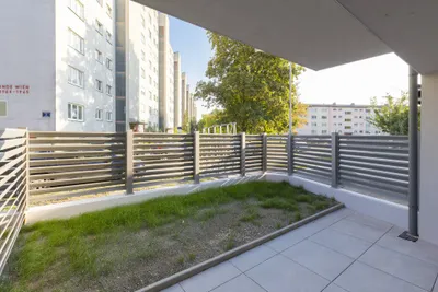 2-Zimmer-Wohnung kaufen in Wien – 49,31 m², € 299.900
