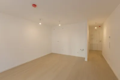 2-Zimmer-Wohnung kaufen in Wien – 49,31 m², € 299.900 – Bild 4 von 18