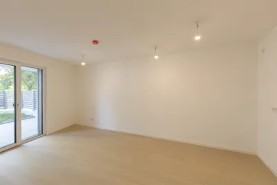 2-Zimmer-Wohnung kaufen in Wien – 49,31 m², € 299.900 – Bild 3 von 18