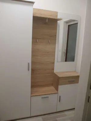 1-Zimmer-Wohnung mieten in Bruck-Mürzzuschlag – 39 m², € 460 – Bild 3 von 8