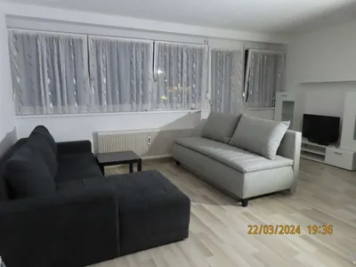 1-Zimmer-Wohnung mieten in Bruck-Mürzzuschlag – 39 m², € 460 – Bild 4 von 8