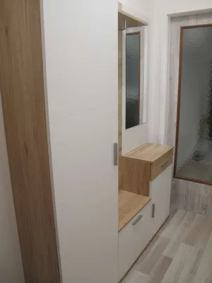 1-Zimmer-Wohnung mieten in Bruck-Mürzzuschlag – 39 m², € 460 – Bild 2 von 8