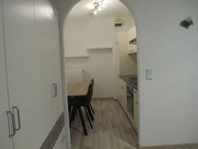 1-Zimmer-Wohnung mieten in Bruck-Mürzzuschlag – 39 m², € 460 – Bild 6 von 8