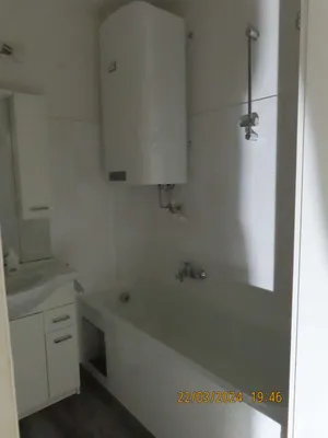 1-Zimmer-Wohnung mieten in Bruck-Mürzzuschlag – 39 m², € 460 – Bild 8 von 8