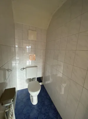 4-Zimmer-Wohnung mieten in Bruck-Mürzzuschlag – 86,3 m², € 1.025 – Bild 17 von 22
