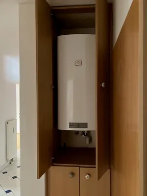 4-Zimmer-Wohnung mieten in Bruck-Mürzzuschlag – 86,3 m², € 1.025 – Bild 3 von 22
