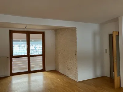 4-Zimmer-Wohnung mieten in Bruck-Mürzzuschlag – 86,3 m², € 1.025 – Bild 4 von 22
