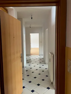 4-Zimmer-Wohnung mieten in Bruck-Mürzzuschlag – 86,3 m², € 1.025 – Bild 8 von 22