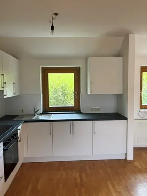 4-Zimmer-Wohnung mieten in Bruck-Mürzzuschlag – 86,3 m², € 1.025 – Bild 11 von 22