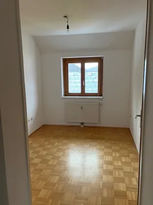 4-Zimmer-Wohnung mieten in Bruck-Mürzzuschlag – 86,3 m², € 1.025 – Bild 6 von 22