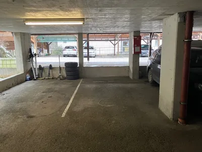 4-Zimmer-Wohnung mieten in Bruck-Mürzzuschlag – 86,3 m², € 1.025 – Bild 10 von 22