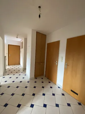 4-Zimmer-Wohnung mieten in Bruck-Mürzzuschlag – 86,3 m², € 1.025 – Bild 18 von 22