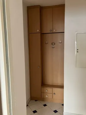 4-Zimmer-Wohnung mieten in Bruck-Mürzzuschlag – 86,3 m², € 1.025 – Bild 5 von 22