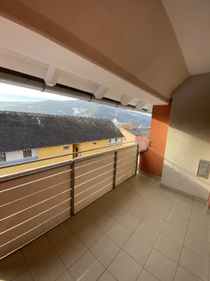 4-Zimmer-Wohnung mieten in Bruck-Mürzzuschlag – 86,3 m², € 1.025 – Bild 21 von 22