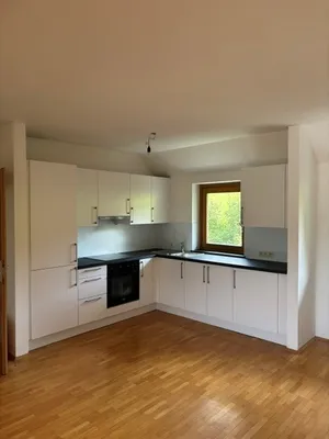 4-Zimmer-Wohnung mieten in Bruck-Mürzzuschlag – 86,3 m², € 1.025 – Bild 12 von 22
