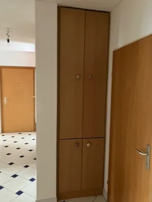 4-Zimmer-Wohnung mieten in Bruck-Mürzzuschlag – 86,3 m², € 1.025 – Bild 2 von 22