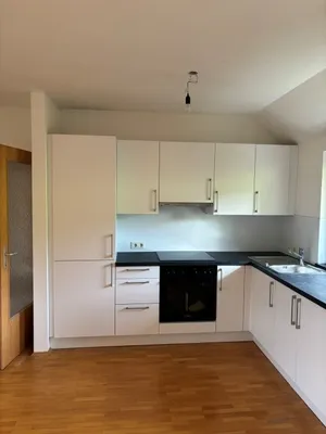 4-Zimmer-Wohnung mieten in Bruck-Mürzzuschlag – 86,3 m², € 1.025 – Bild 13 von 22