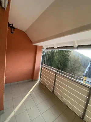 4-Zimmer-Wohnung mieten in Bruck-Mürzzuschlag – 86,3 m², € 1.025 – Bild 20 von 22