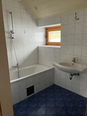 4-Zimmer-Wohnung mieten in Bruck-Mürzzuschlag – 86,3 m², € 1.025 – Bild 7 von 22