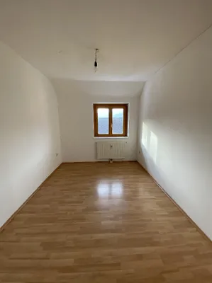 4-Zimmer-Wohnung mieten in Bruck-Mürzzuschlag – 86,3 m², € 1.025 – Bild 15 von 22