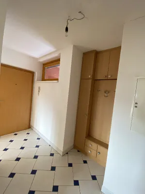 4-Zimmer-Wohnung mieten in Bruck-Mürzzuschlag – 86,3 m², € 1.025 – Bild 19 von 22