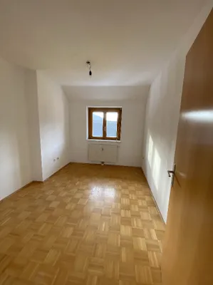 4-Zimmer-Wohnung mieten in Bruck-Mürzzuschlag – 86,3 m², € 1.025 – Bild 16 von 22