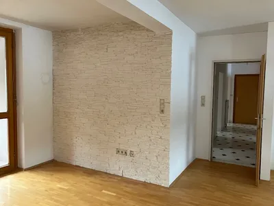 4-Zimmer-Wohnung mieten in Bruck-Mürzzuschlag – 86,3 m², € 1.025 – Bild 9 von 22