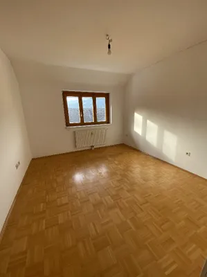 4-Zimmer-Wohnung mieten in Bruck-Mürzzuschlag – 86,3 m², € 1.025 – Bild 14 von 22