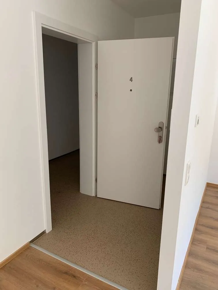 Wohnung – Helfenberg, Spanfeld - Ansicht 2