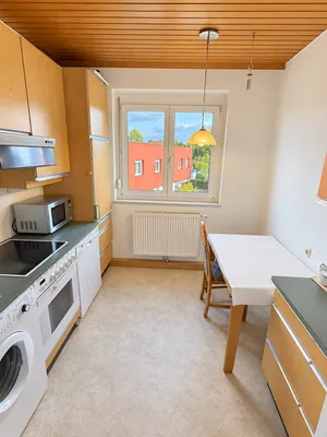 3-Zimmer-Wohnung mieten in Gänserndorf – 65 m², € 940 – Bild 5 von 7