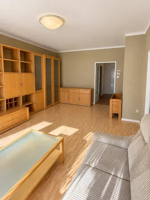 3-Zimmer-Wohnung mieten in Gänserndorf – 65 m², € 940 – Bild 3 von 7