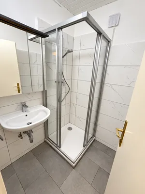 3-Zimmer-Wohnung mieten in Gänserndorf – 65 m², € 940 – Bild 4 von 7