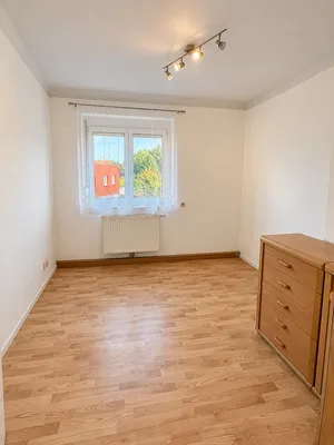 3-Zimmer-Wohnung mieten in Gänserndorf – 65 m², € 940 – Bild 6 von 7